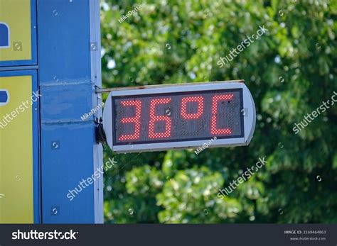 806 36 degrees celsius Images, Stock Photos & Vectors | Shutterstock