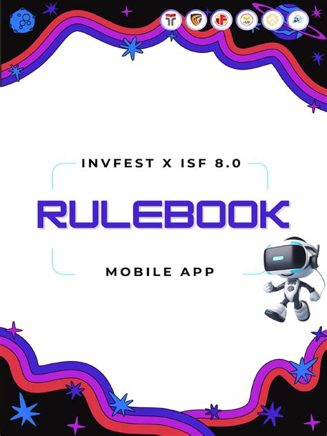 Image result for Android Handbook