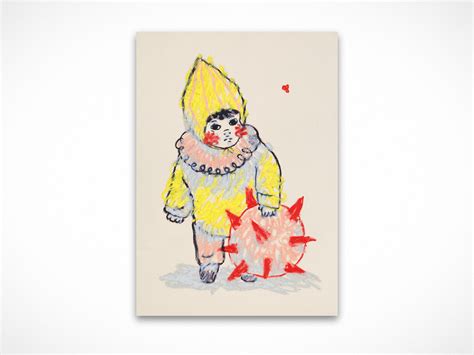 $100-$200 - Parker Street Editions