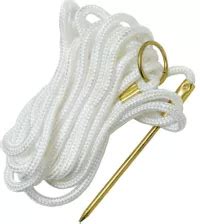 Eagle Claw Heavy Fish Stringer | Publiclands