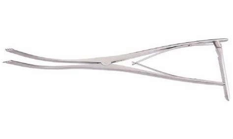 Reviti International - Ent Instruments & Orthopaedic Instrument from ...