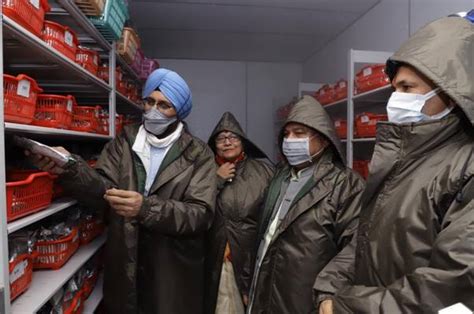 Press Release:Press Information Bureau