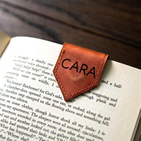 Image result for Unique Bookmarks