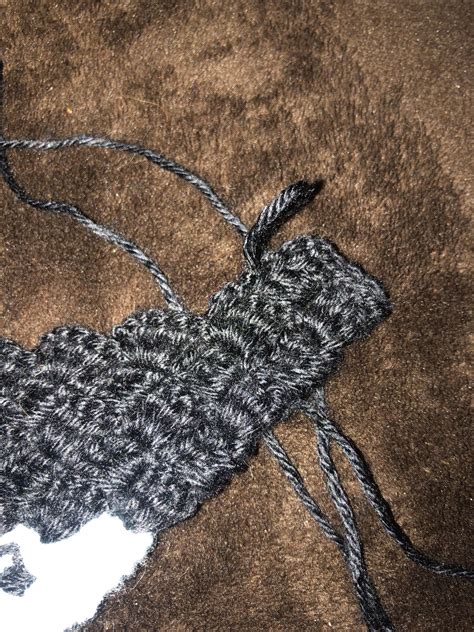 SpringtraP-MasK - Hobbyist, Traditional Artist | DeviantArt