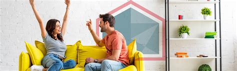 Home Warranty Optional Add Ons | Liberty Home Guard