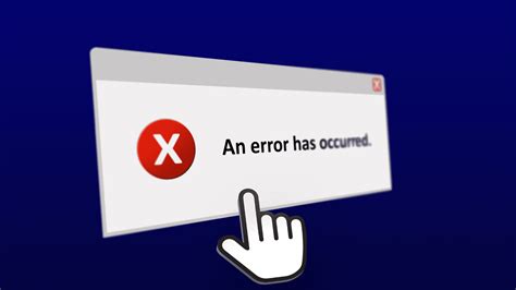 Image result for Error Code 0X0000225 Windows 1.0