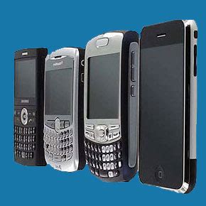 Image result for Cell Phone Tracking Technology