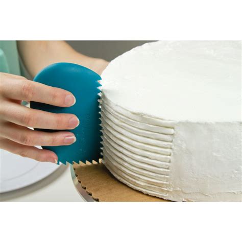 Princeton Catalyst Silicone Wedge Tools