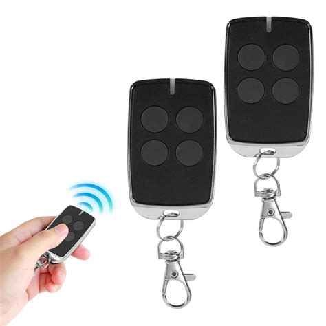 Image result for Telecommande Portail