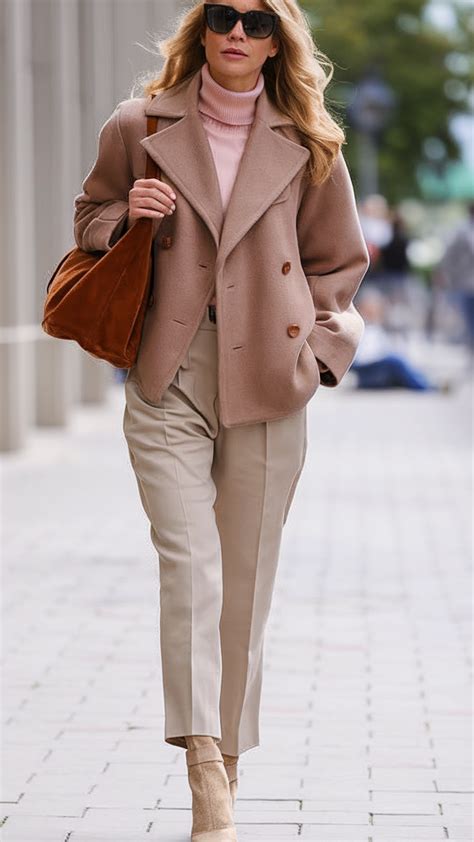 Business Outfit 的图像结果