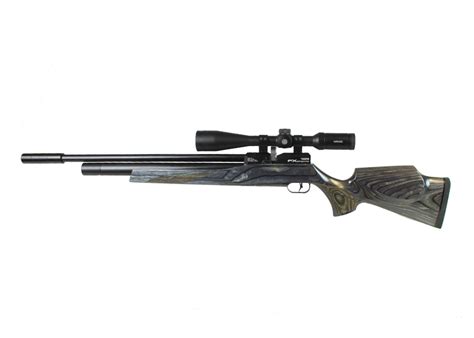 FX Stream Line 的图像结果