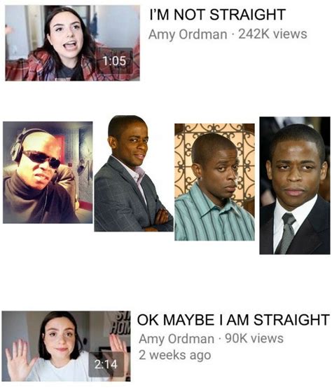 Image result for Post Humorous Gus