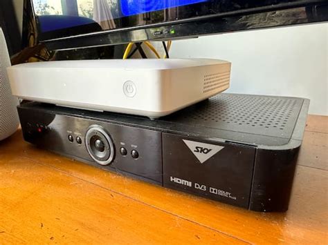 Image result for Sky Streaming Box Tips and Tricks