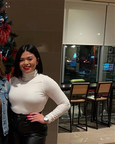 Kayla Elias CPT (@musclemindedbyk) • Instagram photos and videos