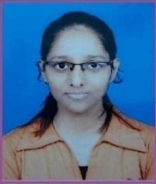 Home - AERO Integrated Classes OPC Private Limited