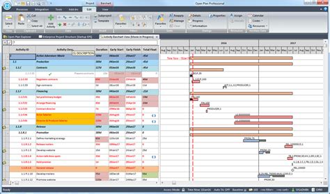 Image result for Deltek Tutorial
