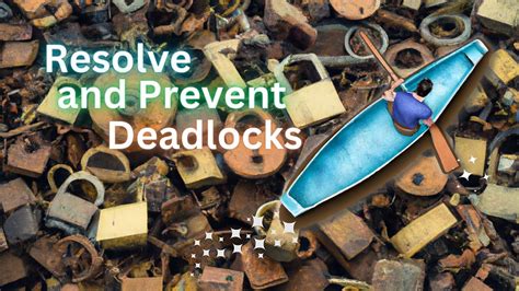 Image result for Deadlocks in SQL Server