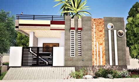 SketchUp House Tutorial 的图像结果