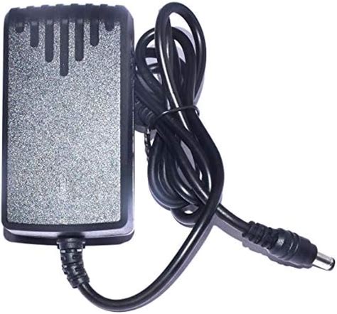 MA DC 12v 3.3A AC DC Power Adaptor Power Supply for LCD Monitor Routers ...