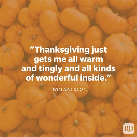 Thanksgiving Rap Quotes 16 Quotes Of Thanksgiving To Read Before The