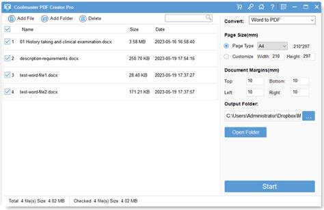 Print to PDF 的图像结果