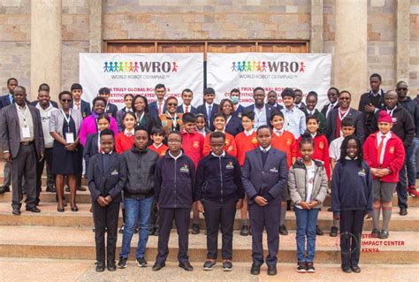 Image result for Computer Applications Students Association