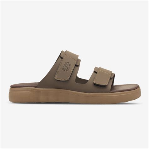 Tuff Sandal T 2057 – Odyssia