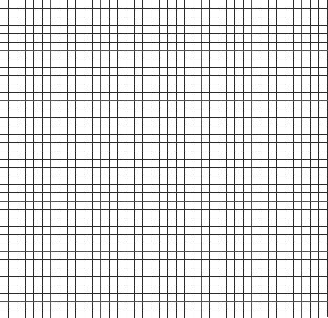 Image result for Create SVG File with Python