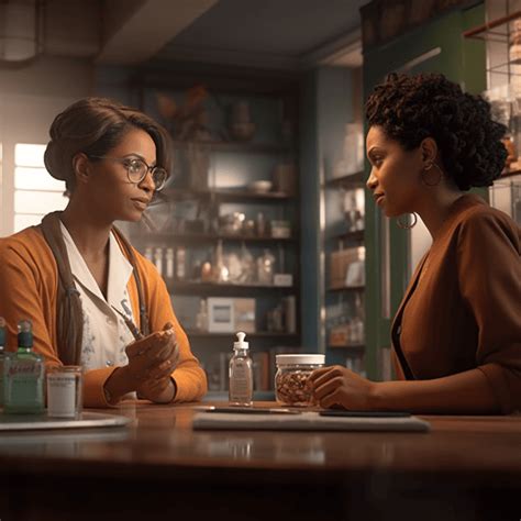 Medication Animation 的图像结果