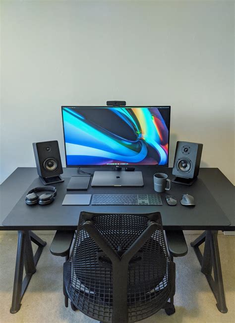 Image result for MacBook Productivity Setup