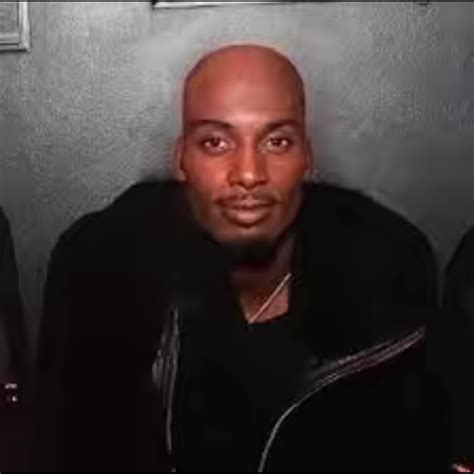 Playboi Carti - Pfp Collection