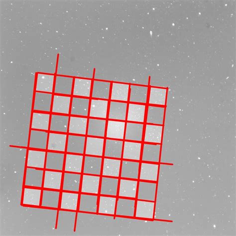 Find Vertical Lines Python 的图像结果