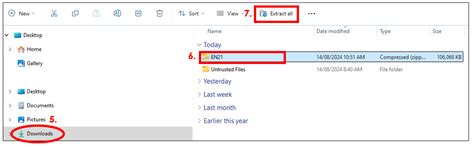 Image result for Open EndNote File