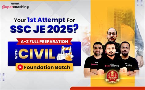 Image result for March Past Anchoring Script