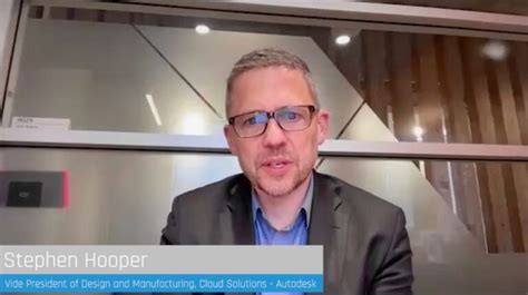 Fusion 360 Threads 的图像结果