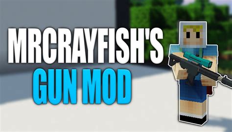 Image result for MrCrayfish Gun Mod Workbench
