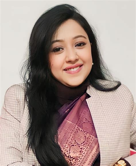 Ripans | Rit : Faculties and Staff