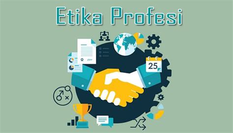 5 contoh etika dalam bidang kesehatan