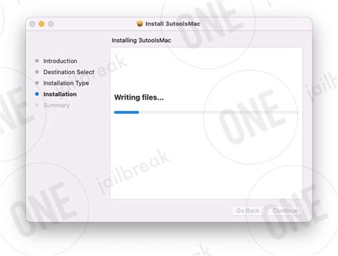 Image result for 3Utools Latest Version