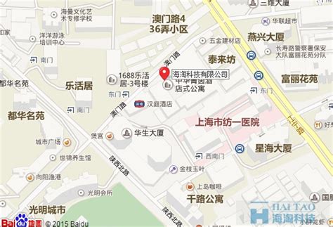 网站地图对SEO优化有什么作用？-常见问题-深圳市线尚网络信息技术有限公司