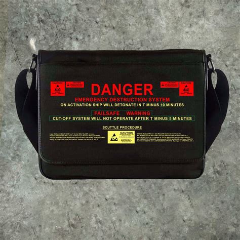 Image result for Alien Nostromo Destruct Sequence