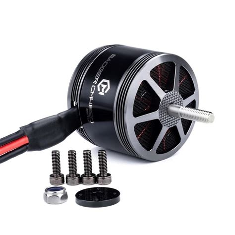 MAD CO CM 4530 LIFTER FPV Drone motor 380KV buy online at Low Price in ...