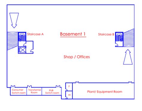 Image result for Building Code Section 7175.4