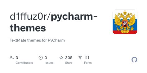 Image result for PyCharm Syntax Themes