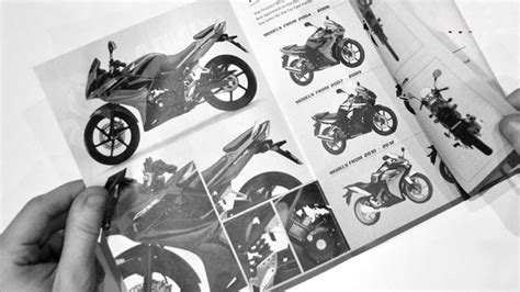 Image result for Start Guide InDesign PDF