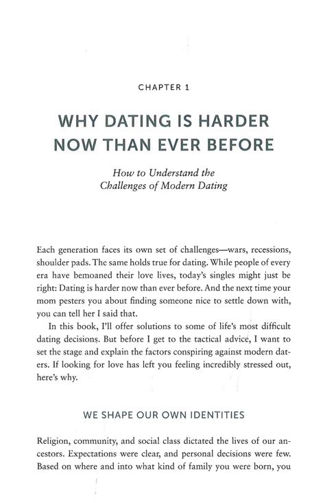 How To Not Die Alone: The Surprising Science That Will Help You Find L – BookXcess
