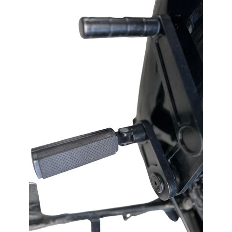 Image result for V-Rod Forward Controls