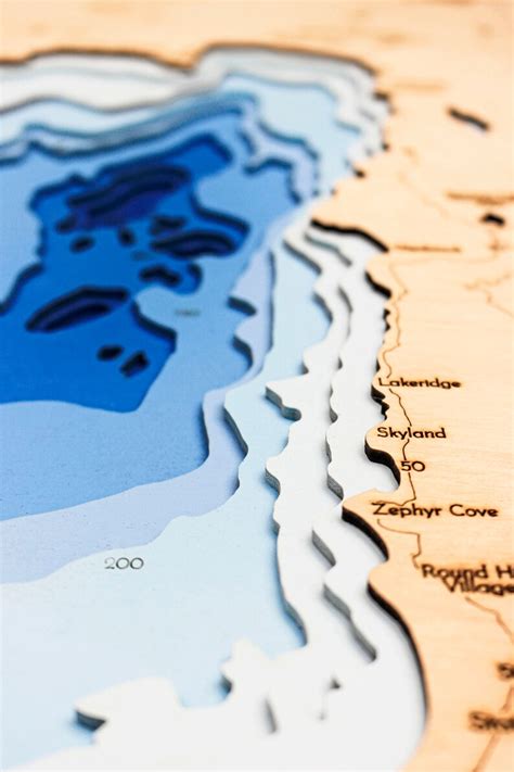 Image result for Create Folder Directory Map