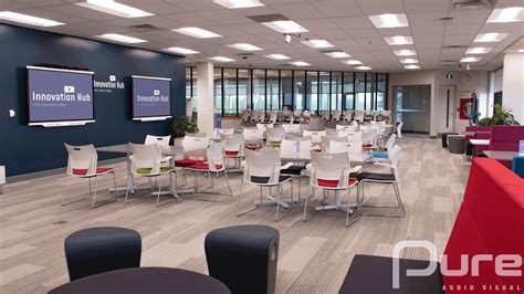 Image result for Audio Visual Design