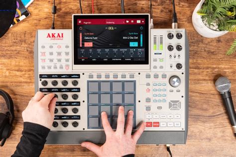 Image result for MPC XSE Tutorials